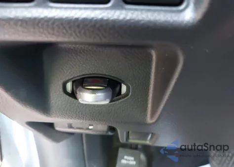 2013 Infiniti G37X из США, поврежденный, VIN JN1CV6AR6DM765293